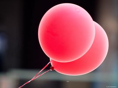 夏季快速减肥小窍门,四种方法赘肉的大克星 快速减肥 第4张-瘦瘦减肥网 夏季快速减肥小窍门,四种方法赘肉的大克星 快速减肥 第4张