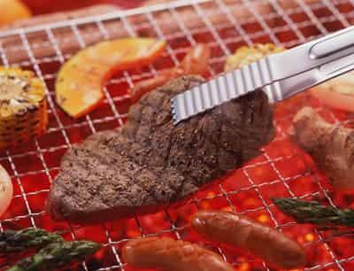 夏季快速减肥小窍门,四种方法赘肉的大克星 快速减肥 第1张-瘦瘦减肥网 夏季快速减肥小窍门,四种方法赘肉的大克星 快速减肥 第1张