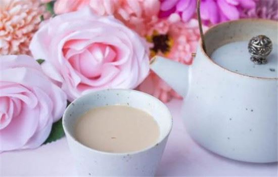 代餐奶昔可以带上飞机吗,飞机不能携带物品 饮食减肥 第2张-瘦瘦减肥网 代餐奶昔可以带上飞机吗,飞机不能携带物品 饮食减肥 第2张