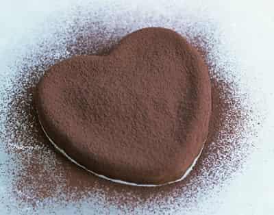 夏季快速减肥小窍门,四种方法赘肉的大克星 快速减肥 第2张-瘦瘦减肥网 夏季快速减肥小窍门,四种方法赘肉的大克星 快速减肥 第2张