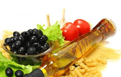 减肥瘦肚子的好方法,学会可跟女星一样来炫腹 减肚子 第1张-瘦瘦减肥网 减肥瘦肚子的好方法,学会可跟女星一样来炫腹 减肚子 第1张