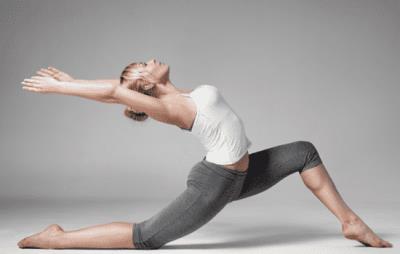 减肥瘦肚子的好方法,学会可跟女星一样来炫腹 减肚子 第4张-瘦瘦减肥网 减肥瘦肚子的好方法,学会可跟女星一样来炫腹 减肚子 第4张