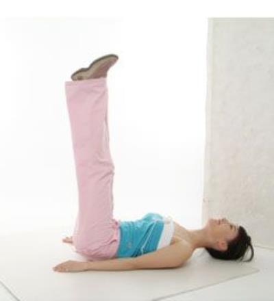 减肥瘦肚子的好方法,学会可跟女星一样来炫腹 减肚子 第3张-瘦瘦减肥网 减肥瘦肚子的好方法,学会可跟女星一样来炫腹 减肚子 第3张