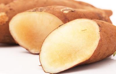 雪莲果能减肥吗,雪莲果的减肥吃法 饮食减肥 第1张-瘦瘦减肥网 雪莲果能减肥吗,雪莲果的减肥吃法 饮食减肥 第1张