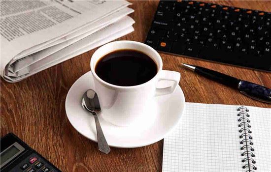 黑咖啡的功效与作用,运动前多久喝黑咖啡 减肥饮品 第4张-瘦瘦减肥网 黑咖啡的功效与作用,运动前多久喝黑咖啡 减肥饮品 第4张