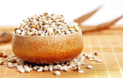 祛湿可以减肥吗,体内有湿肥胖者祛湿可有效减肥 关于肥胖 第1张-瘦瘦减肥网 祛湿可以减肥吗,体内有湿肥胖者祛湿可有效减肥 关于肥胖 第1张