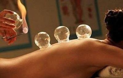 祛湿可以减肥吗,体内有湿肥胖者祛湿可有效减肥 关于肥胖 第2张-瘦瘦减肥网 祛湿可以减肥吗,体内有湿肥胖者祛湿可有效减肥 关于肥胖 第2张