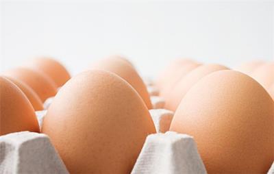 21天减肥法第二阶段可以吃鸡蛋吗 饮食减肥 第1张