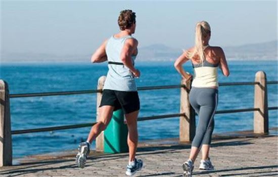 运动减肥的好处和坏处,运动减肥的正确方法是什么 运动减肥 第1张-瘦瘦减肥网 运动减肥的好处和坏处,运动减肥的正确方法是什么 运动减肥 第1张