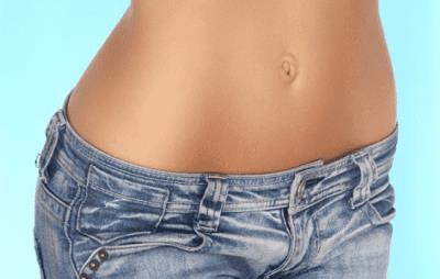 减肥瘦肚子的好方法,学会可跟女星一样来炫腹 减肚子 第5张-瘦瘦减肥网 减肥瘦肚子的好方法,学会可跟女星一样来炫腹 减肚子 第5张