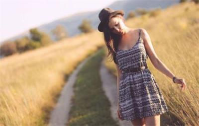 减肚子的赘肉有效方法,10个有效方法让你变成小蛮腰 减肚子 第2张-瘦瘦减肥网 减肚子的赘肉有效方法,10个有效方法让你变成小蛮腰 减肚子 第2张