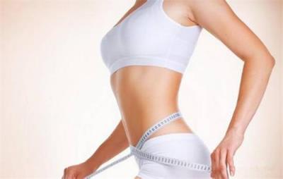 减肚子的赘肉有效方法,10个有效方法让你变成小蛮腰 减肚子 第5张-瘦瘦减肥网 减肚子的赘肉有效方法,10个有效方法让你变成小蛮腰 减肚子 第5张