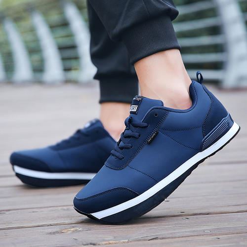 倒走对身体有什么好处(每天倒走有什么好处) 减肥 第1张-瘦瘦减肥网 倒走对身体有什么好处(每天倒走有什么好处) 减肥 第1张