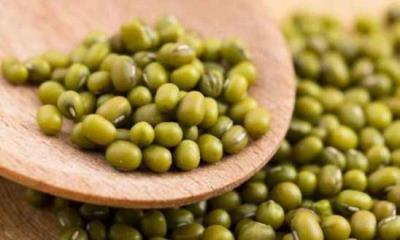 如何快速减肥,让你“嗖”一下变瘦哦 快速减肥 第3张-瘦瘦减肥网 如何快速减肥,让你“嗖”一下变瘦哦 快速减肥 第3张