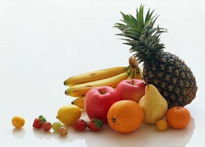 知道哪种减肥法最有效吗,快速减肥法让你八天瘦十斤 快速减肥 第3张-瘦瘦减肥网 知道哪种减肥法最有效吗,快速减肥法让你八天瘦十斤 快速减肥 第3张