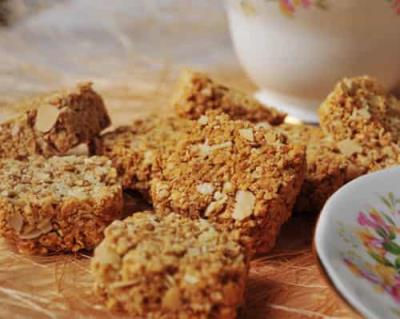 史上最懒的燕麦减肥法,无需节食运动月减30斤 节食减肥 第5张-瘦瘦减肥网 史上最懒的燕麦减肥法,无需节食运动月减30斤 节食减肥 第5张