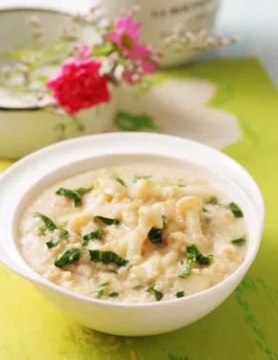 史上最懒的燕麦减肥法,无需节食运动月减30斤 节食减肥 第3张-瘦瘦减肥网 史上最懒的燕麦减肥法,无需节食运动月减30斤 节食减肥 第3张