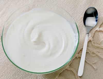 知道哪种减肥法最有效吗,快速减肥法让你八天瘦十斤 快速减肥 第4张-瘦瘦减肥网 知道哪种减肥法最有效吗,快速减肥法让你八天瘦十斤 快速减肥 第4张