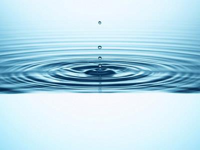 知道哪种减肥法最有效吗,快速减肥法让你八天瘦十斤 快速减肥 第5张-瘦瘦减肥网 知道哪种减肥法最有效吗,快速减肥法让你八天瘦十斤 快速减肥 第5张