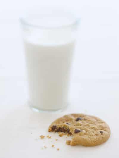 怎样吃早餐瘦的最快，减肥从早餐开始 饮食减肥 第1张