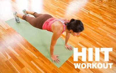 仰卧起坐消耗多少卡路里,靠仰卧起坐消耗热量不靠谱 减肥 第4张-瘦瘦减肥网 仰卧起坐消耗多少卡路里,靠仰卧起坐消耗热量不靠谱 减肥 第4张