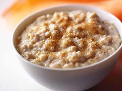 怎样吃早餐瘦的最快，减肥从早餐开始 饮食减肥 第3张