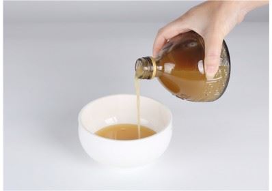 吃了醋蛋液能喝酒吗(醋蛋归元液能喝死人吗) 饮食减肥 第1张