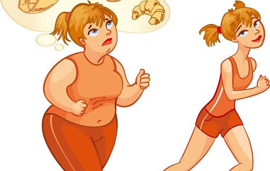 夜跑后吃什么最好(晚上跑步后吃什么最好) 跑步减肥 第1张-瘦瘦减肥网 夜跑后吃什么最好(晚上跑步后吃什么最好) 跑步减肥 第1张