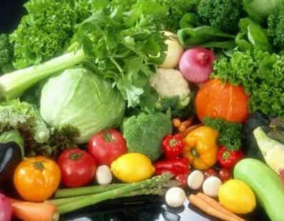 七种减肥食物加速燃脂，改掉饮食习惯吃着变瘦 饮食减肥 第1张