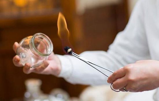 年轻人经常拔罐好吗(年轻人是不是不能经常拔罐) 拔罐减肥 第1张-瘦瘦减肥网 年轻人经常拔罐好吗(年轻人是不是不能经常拔罐) 拔罐减肥 第1张