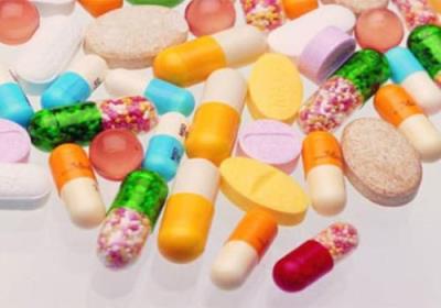 三十天瘦三十斤食谱减肥法，让你的人生完美蜕变 减肥食谱 第1张