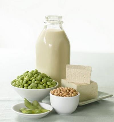 七种减肥食物加速燃脂，改掉饮食习惯吃着变瘦 饮食减肥 第4张