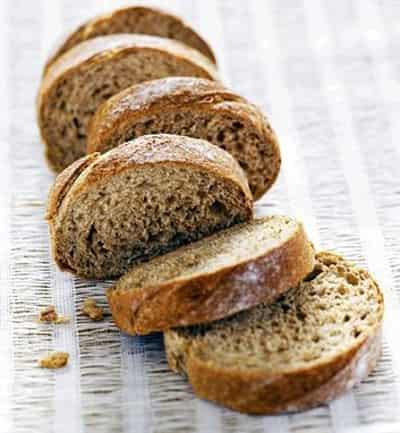 七种减肥食物加速燃脂，改掉饮食习惯吃着变瘦 饮食减肥 第3张