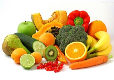 三十天瘦三十斤食谱减肥法，让你的人生完美蜕变 减肥食谱 第2张