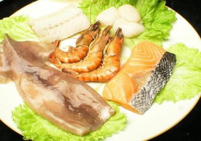 三十天瘦三十斤食谱减肥法，让你的人生完美蜕变 减肥食谱 第3张