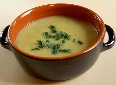 春季排毒养生减肥粥,教你养颜瘦身粥简单做法 减肥 第7张-瘦瘦减肥网 春季排毒养生减肥粥,教你养颜瘦身粥简单做法 减肥 第7张