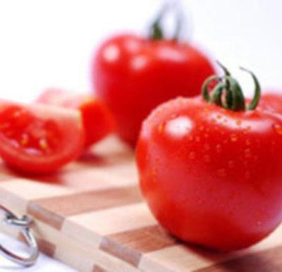 七种减肥食物加速燃脂，改掉饮食习惯吃着变瘦 饮食减肥 第2张