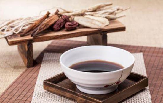 中药减肥最有效配方,正确的中药减肥方法 减肥 第1张-瘦瘦减肥网 中药减肥最有效配方,正确的中药减肥方法 减肥 第1张