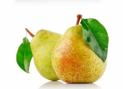 快速健康减肥食谱,自制减肥美容果汁 减肥食谱 第1张-瘦瘦减肥网 快速健康减肥食谱,自制减肥美容果汁 减肥食谱 第1张