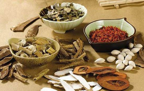 中药减肥最有效配方,正确的中药减肥方法 减肥 第2张-瘦瘦减肥网 中药减肥最有效配方,正确的中药减肥方法 减肥 第2张