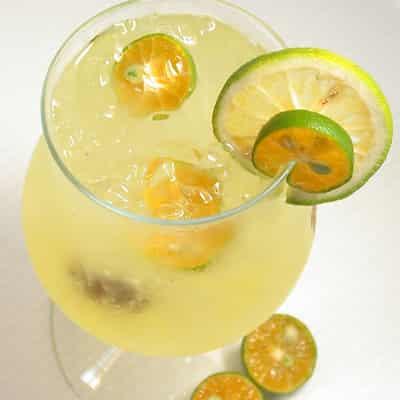 快速健康减肥食谱,自制减肥美容果汁 减肥食谱 第2张-瘦瘦减肥网 快速健康减肥食谱,自制减肥美容果汁 减肥食谱 第2张