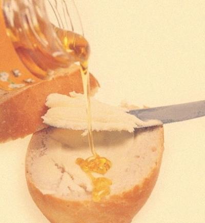 二十天减肥法快速减肥,分享独家蜂蜜减肥方法 快速减肥 第1张-瘦瘦减肥网 二十天减肥法快速减肥,分享独家蜂蜜减肥方法 快速减肥 第1张