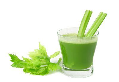 快速健康减肥食谱,自制减肥美容果汁 减肥食谱 第7张-瘦瘦减肥网 快速健康减肥食谱,自制减肥美容果汁 减肥食谱 第7张