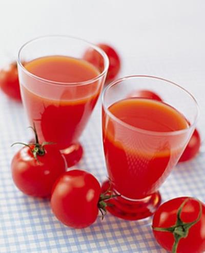 快速健康减肥食谱,自制减肥美容果汁 减肥食谱 第4张-瘦瘦减肥网 快速健康减肥食谱,自制减肥美容果汁 减肥食谱 第4张