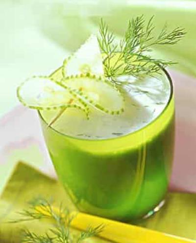 快速健康减肥食谱,自制减肥美容果汁 减肥食谱 第8张-瘦瘦减肥网 快速健康减肥食谱,自制减肥美容果汁 减肥食谱 第8张