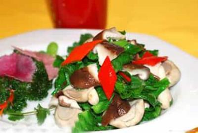 冬季辣椒减肥食谱,辣妹子窈窕曲线的秘籍 减肥食谱 第2张-瘦瘦减肥网 冬季辣椒减肥食谱,辣妹子窈窕曲线的秘籍 减肥食谱 第2张