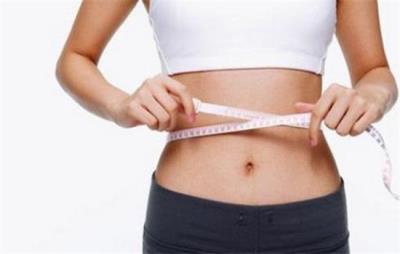 睡前做什么动作瘦肚子,睡前八个小动作减掉小肚腩 减肚子 第1张-瘦瘦减肥网 睡前做什么动作瘦肚子,睡前八个小动作减掉小肚腩 减肚子 第1张