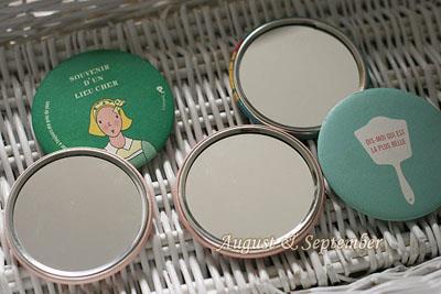 日常减肥小方法,懒人快速减肥法 快速减肥 第1张-瘦瘦减肥网 日常减肥小方法,懒人快速减肥法 快速减肥 第1张