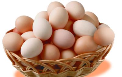 黄瓜鸡蛋减肥法，1周掉10斤 减肥方法 第3张