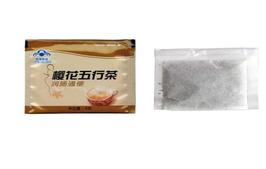 樱花五行茶有什么功效和作用 减肥饮品 第4张
